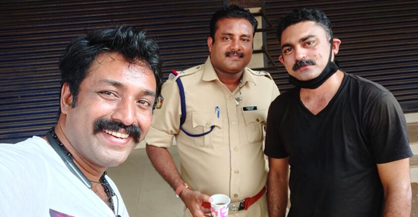 Shanavas-Shanu-seetha-actor- 2 Shanavas-Shanu-seetha-actor- 2